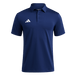 adidas Men's Ultimate365 Polo Navy - 1