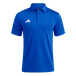 adidas Men's Ultimate365 Polo Royal - 1