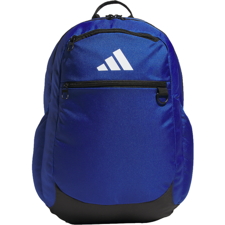 adidas Striker 3 Backpack Royal - 1