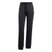adidas Women's Game&Go Pant Light Black - 1
