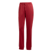 adidas Women's Game&Go Pant Light Burgundy - 1