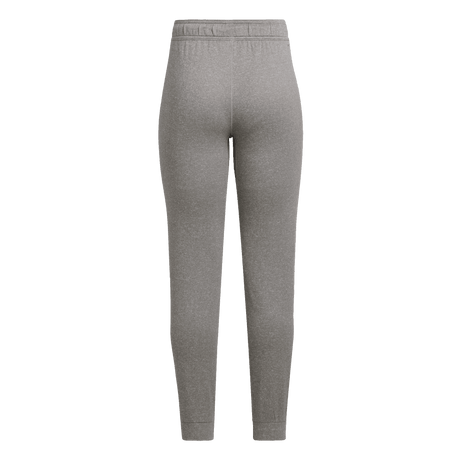 adidas Women's Game&Go Pant Light Gray - 2