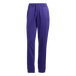 adidas Women's Game&Go Pant Light Purple - 1