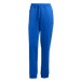 adidas Women's Game&Go Pant Light Royal - 1