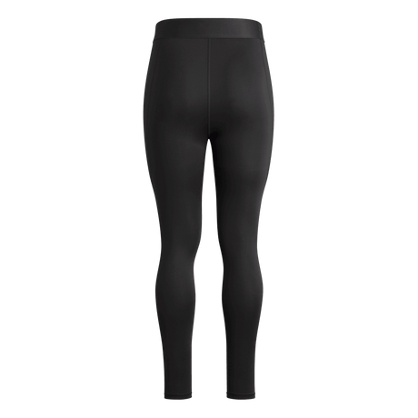 adidas Women's Long Tights Black - 2
