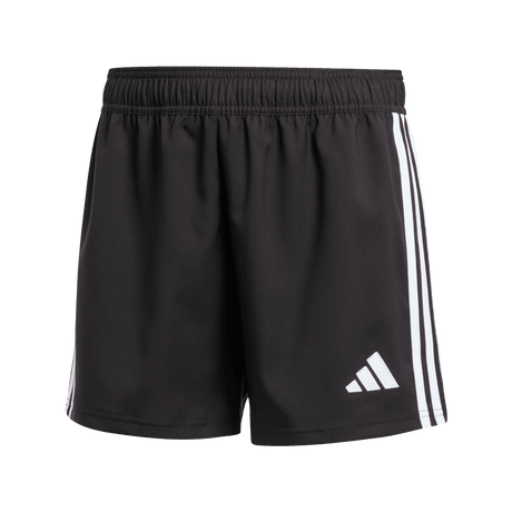 adidas Women's Tastigo 25 Short - 4" Inseam Black - 1