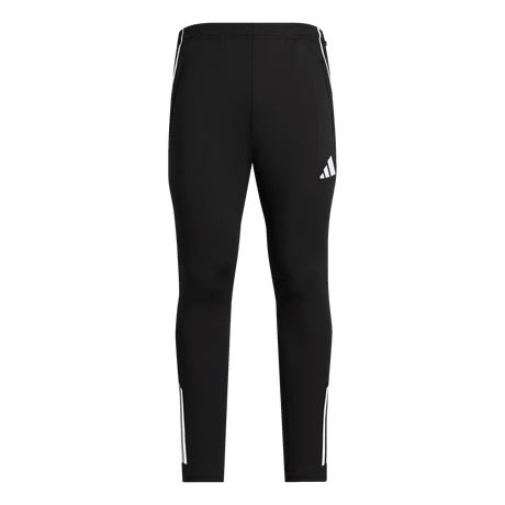 adidas Women's Tiro 25 Competition Pant Black - 1