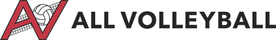 all-volleyball-logo
