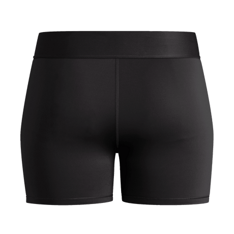 adidas Youth TechFit Volleyball Short