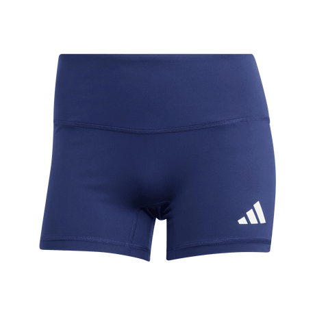 adidas Youth ClimaCool Volleyball Short