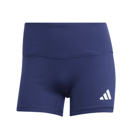 adidas Women's ClimaCool Volleyball Short - 5" Inseam
