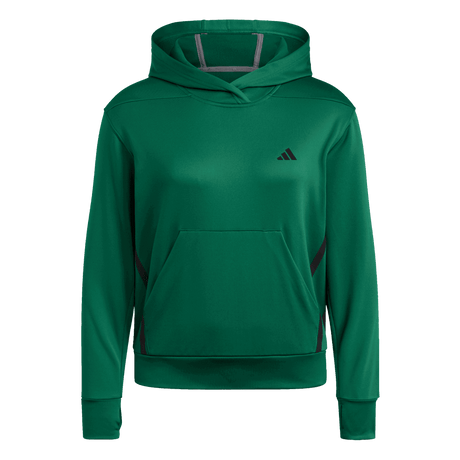 adidas Women's Game&Go Hoodie