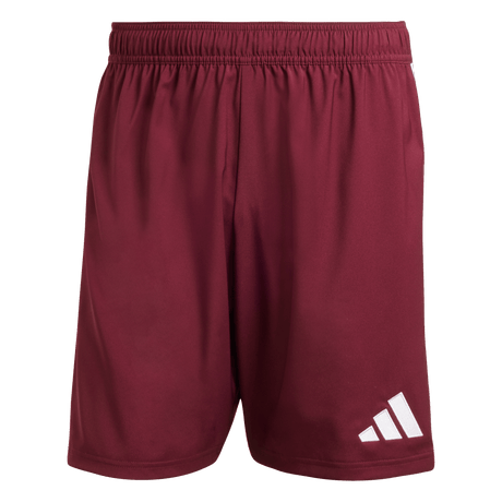 adidas Men's Tastigo 25 Short - 7" Inseam