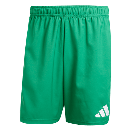 adidas Men's Tastigo 25 Short - 7" Inseam