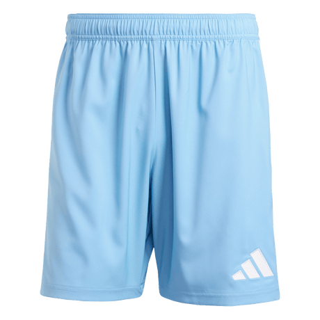 adidas Men's Tastigo 25 Short - 7" Inseam