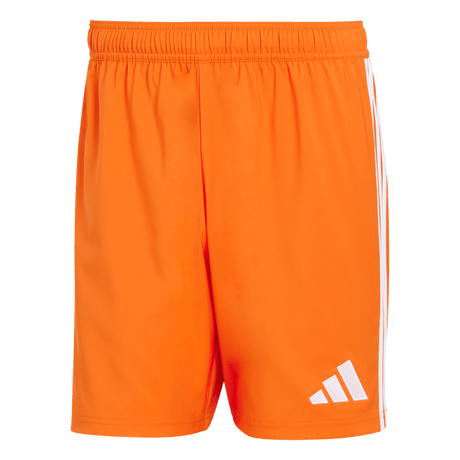 adidas Men's Tastigo 25 Short - 7" Inseam