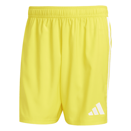 adidas Men's Tastigo 25 Short - 7" Inseam
