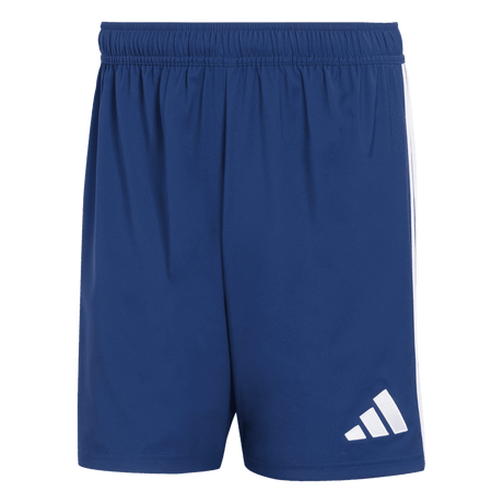 adidas Men's Tastigo 25 Short - 7" Inseam