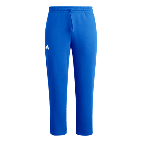 adidas Men's Fleece Pant