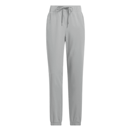 adidas Women's Ultimate 365 Jogger