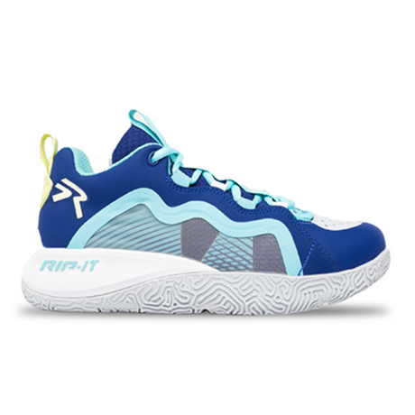 RIP-IT Womens Future Volleyball Shoe